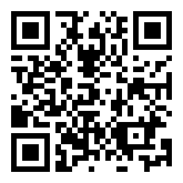 Bumper Car Battle  QR Code Download Image