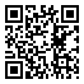 War & Cards  QR Code Download Image