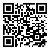 Magic Stone Showdown  QR Code Download Image