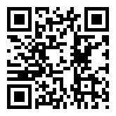 Three Kingdoms  QR Code Download Image