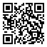 One day  QR Code Download Image