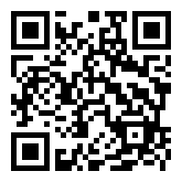 Operation time: hospital  QR Code Download Image