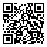 Qin beauty biography  QR Code Download Image