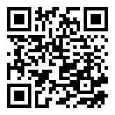 Burst Bricks  QR Code Download Image