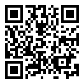 Ironclad Fleet  QR Code Download Image