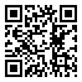 Marvin's Cube  QR Code Download Image