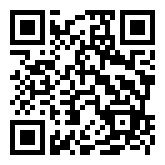 Variable Warplanes  QR Code Download Image