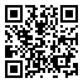 Wood Block Puzzle 2  QR Code Download Image