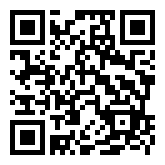 Open Tang Dynasty Prosperity  QR Code Download Image