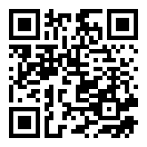 Twist Rope  QR Code Download Image