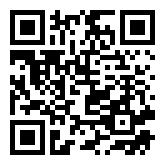 General Mighty  QR Code Download Image
