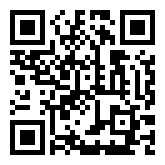 Offroad Beach Buggy Race  QR Code Download Image