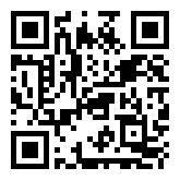 Songs of His Royal Highness Prince: Shine LIVE  QR Code Download Image
