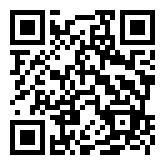 Fairy Awakening  QR Code Download Image
