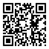 Story Puzzle  QR Code Download Image