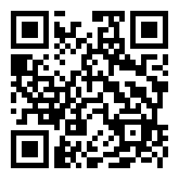 Funi  QR Code Download Image