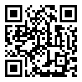Gartic.io  QR Code Download Image