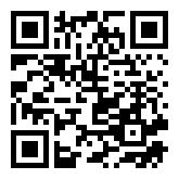 Empty Island Fantasy  QR Code Download Image