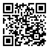 City chaos  QR Code Download Image