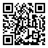 Forced to incarcerate Constitution 6  QR Code Download Image