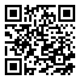 Kitty Backyard  QR Code Download Image