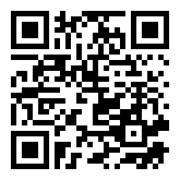 Epic Tank Battle  QR Code Download Image