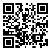 Smokie Commando  QR Code Download Image