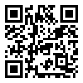 Charlie and Joanna  QR Code Download Image