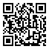 Latin Bingo Pairing  QR Code Download Image