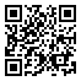 Para Dog Knight  QR Code Download Image