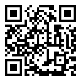 Secret Sky Song  QR Code Download Image