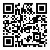 Fleet Glory  QR Code Download Image