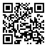 Sleepwalker: Toy World  QR Code Download Image