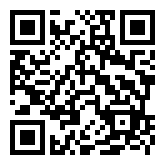 Star of Revenge  QR Code Download Image
