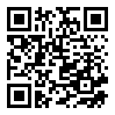 Lian Meng  QR Code Download Image