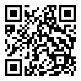Demon Village Chief and Grocery  QR Code Download Image