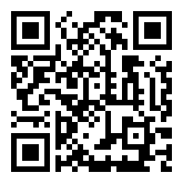 Street Bunk  QR Code Download Image