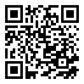 Flip Master  QR Code Download Image