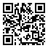 Wired Commander  QR Code Download Image