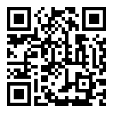 99.99% QR Code Download Image