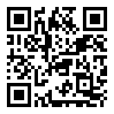 Adventure Island Battle  QR Code Download Image