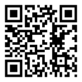 Life and Death Fighting 5: Unlimited  QR Code Download Image