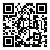 Dictator 2: Evolution  QR Code Download Image