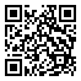 Magic Fight  QR Code Download Image