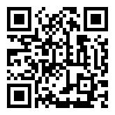 King of Dice  QR Code Download Image