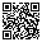 Beck Dream Adventure  QR Code Download Image