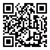 Moto Adventure  QR Code Download Image