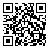 Life in the Middle Ages  QR Code Download Image