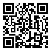 A3 full theater  QR Code Download Image