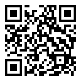 Dark King  QR Code Download Image